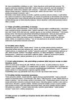 Konspekts 'Pašvaldību tiesības', 8.