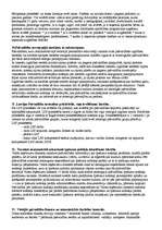 Konspekts 'Pašvaldību tiesības', 9.