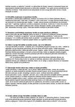 Konspekts 'Pašvaldību tiesības', 10.