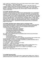 Konspekts 'Pašvaldību tiesības', 11.