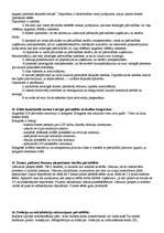 Konspekts 'Pašvaldību tiesības', 12.