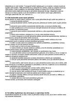 Konspekts 'Pašvaldību tiesības', 13.