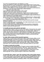 Konspekts 'Pašvaldību tiesības', 14.