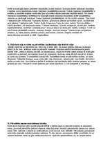 Konspekts 'Pašvaldību tiesības', 15.