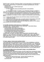 Konspekts 'Pašvaldību tiesības', 16.