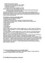 Konspekts 'Pašvaldību tiesības', 17.