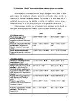 Prakses atskaite 'Prakses atskaite, viesnīca "Berģi"', 6.