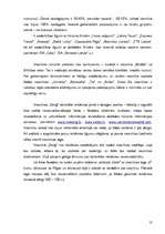 Prakses atskaite 'Prakses atskaite, viesnīca "Berģi"', 10.