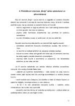 Prakses atskaite 'Prakses atskaite, viesnīca "Berģi"', 11.