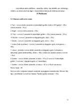 Prakses atskaite 'Prakses atskaite, viesnīca "Berģi"', 12.