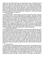 Konspekts 'Eksāmena jautājumi civilprocesā', 2.