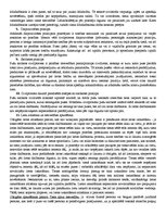 Konspekts 'Eksāmena jautājumi civilprocesā', 3.