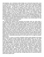 Konspekts 'Eksāmena jautājumi civilprocesā', 4.