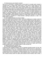 Konspekts 'Eksāmena jautājumi civilprocesā', 5.