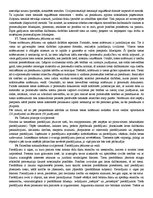 Konspekts 'Eksāmena jautājumi civilprocesā', 6.