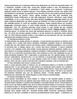 Konspekts 'Eksāmena jautājumi civilprocesā', 8.