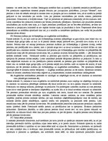 Konspekts 'Eksāmena jautājumi civilprocesā', 9.