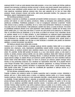 Konspekts 'Eksāmena jautājumi civilprocesā', 10.