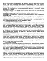 Konspekts 'Eksāmena jautājumi civilprocesā', 11.