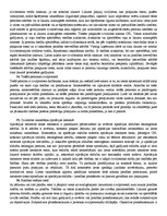 Konspekts 'Eksāmena jautājumi civilprocesā', 12.