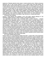 Konspekts 'Eksāmena jautājumi civilprocesā', 14.