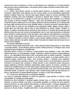 Konspekts 'Eksāmena jautājumi civilprocesā', 15.