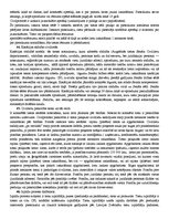 Konspekts 'Eksāmena jautājumi civilprocesā', 16.