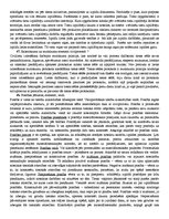 Konspekts 'Eksāmena jautājumi civilprocesā', 17.