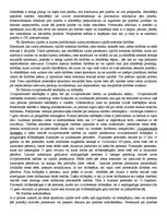 Konspekts 'Eksāmena jautājumi civilprocesā', 19.