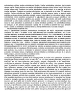 Konspekts 'Eksāmena jautājumi civilprocesā', 20.