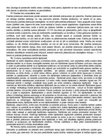 Konspekts 'Eksāmena jautājumi civilprocesā', 21.