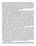 Konspekts 'Eksāmena jautājumi civilprocesā', 22.