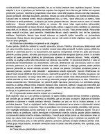 Konspekts 'Eksāmena jautājumi civilprocesā', 23.