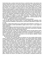 Konspekts 'Eksāmena jautājumi civilprocesā', 24.