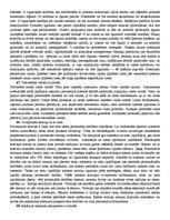 Konspekts 'Eksāmena jautājumi civilprocesā', 25.