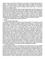 Konspekts 'Eksāmena jautājumi civilprocesā', 26.