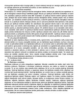 Konspekts 'Eksāmena jautājumi civilprocesā', 27.