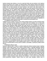 Konspekts 'Eksāmena jautājumi civilprocesā', 28.