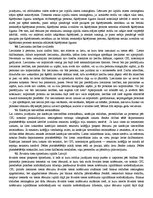 Konspekts 'Eksāmena jautājumi civilprocesā', 29.