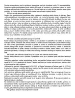 Konspekts 'Eksāmena jautājumi civilprocesā', 30.