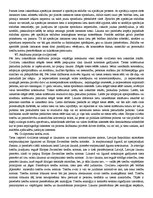 Konspekts 'Eksāmena jautājumi civilprocesā', 31.