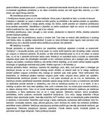 Konspekts 'Eksāmena jautājumi civilprocesā', 32.