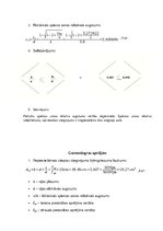 Paraugs 'Starpstāvu pārseguma stiegrbetona sijas ar taisnstūra šķērsgriezumu aprēķins', 6.