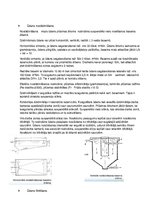 Konspekts 'Ūdens apgāde', 5.