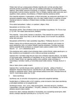 Konspekts 'Ūdens apgāde', 6.