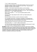 Konspekts 'Ūdens apgāde', 7.