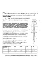 Konspekts 'Ūdens apgāde', 8.
