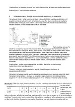 Konspekts 'Ūdens apgāde', 9.
