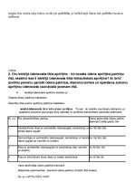 Konspekts 'Ūdens apgāde', 10.