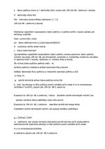 Konspekts 'Ūdens apgāde', 11.